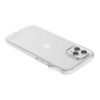iPhone 13 6.1: Safetee Steel, White - Image 3