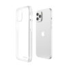 iPhone 13 6.1: Safetee Steel, White - Image 4