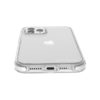 iPhone 13 6.1: Safetee Steel, White - Image 5