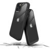 iPhone 13 Pro Max 6.7: Warrior, Black