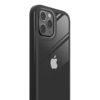 iPhone 13 Pro Max 6.7: Warrior, Black - Image 2