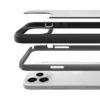 iPhone 13 Pro Max 6.7: Warrior, Black - Image 3