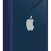 iPhone 14/13: Warrior, Navy Blue - Image 2