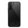 Galaxy S22 Ultra: Safetee Slim, Black