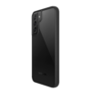 Galaxy S22 Ultra: Safetee Slim, Black - Image 5