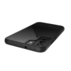 Galaxy S22 Ultra: Safetee Slim, Black - Image 4