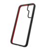 Galaxy S22 Ultra: Safetee Slim, Black - Image 2