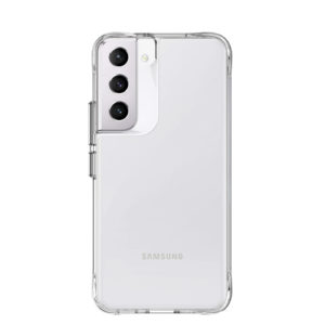 Galaxy S22: Hero
