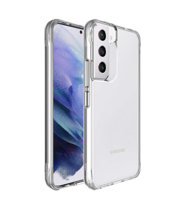 Galaxy S22: Hero - Image 2