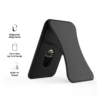 MagWallet Stand - Image 2