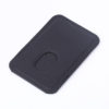 MagWallet Stand - Image 3