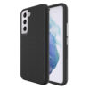 Galaxy S22 Ultra: Rockee, Black - Image 3