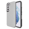 Galaxy S22 Plus: Rockee, Silver - Image 3