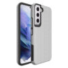 Galaxy S22 Plus: Rockee, Silver - Image 2