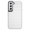 Galaxy S22 Plus: Rockee, Silver