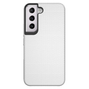 Galaxy S22 : Rockee, Silver