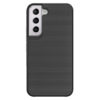 Galaxy S22 Ultra: Rockee, Black