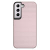 Galaxy S22 : Rockee, Rose