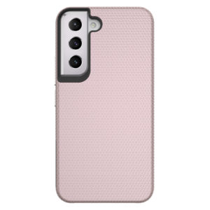 Galaxy S22 : Rockee, Rose