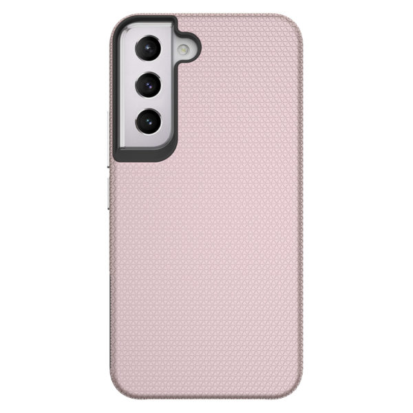 Galaxy S22 Plus: Rockee, Rose