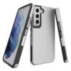 Galaxy S22 Plus: Rockee, Silver - Image 4