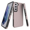 Galaxy S22 : Rockee, Rose - Image 4