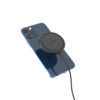 Mag Wireless Pad ( Black)