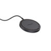 Mag Wireless Pad ( Black) - Image 2