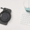 Mag Wireless Pad ( Black) - Image 5