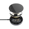 Mag Wireless Pad ( Black) - Image 3