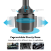 Hands Free by Prodigee: Universal Cup Holder - Image 2