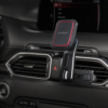 Hands Free by Prodigee: Magnet Vent 360 - Image 2