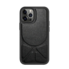 iPhone 14/13: Safetee Transformer
