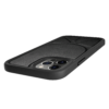 iPhone 14/13: Safetee Transformer - Image 7