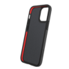iPhone 14/13: Safetee Transformer - Image 5