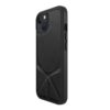iPhone 14/13: Safetee Transformer - Image 4
