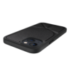 iPhone 14/13: Safetee Transformer - Image 3