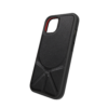 iPhone 14/13: Safetee Transformer - Image 2