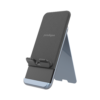 Hands Free by Prodigee: Portable Stand
