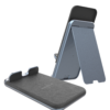 Hands Free by Prodigee: Portable Stand - Image 2