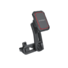 Hands Free by Prodigee: Magnet Vent 360