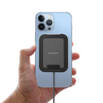MagStand - Image 2
