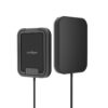 MagStand - Image 3