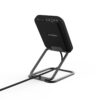 MagStand - Image 4