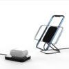 MagStand