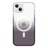 iPhone 14/13: Safetee Flow, Night+Mag
