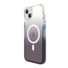 iPhone 14/13: Safetee Flow, Night+Mag - Image 2