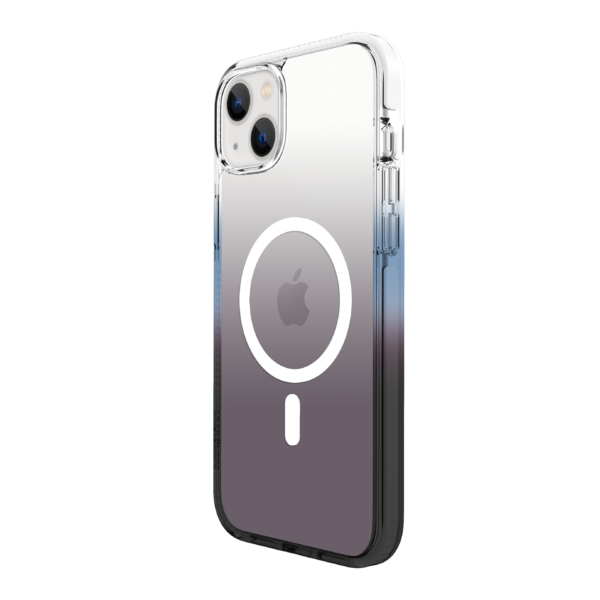 iPhone 15/14 Plus: Safetee Flow, Night+Mag - Image 2