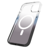 iPhone 14/13: Safetee Flow, Night+Mag - Image 6