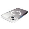 iPhone 14/13: Safetee Flow, Night+Mag - Image 4
